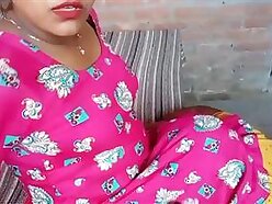 boss and desi porn