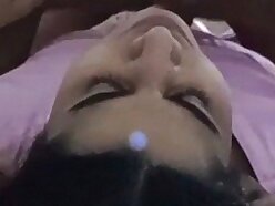 bed and couple porn