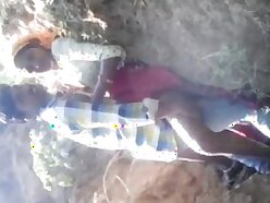 friend and outdoor porn