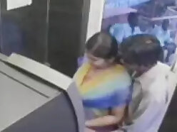 college and desi porn