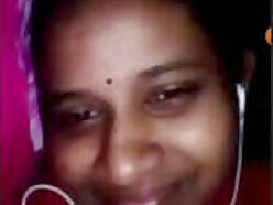 desi and girl porn