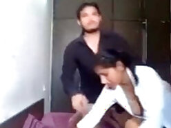 banged and dirty porn