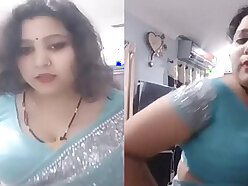 desi and mom porn