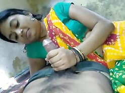 desi and handjob porn