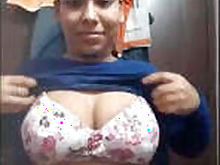 boobs and cute porn