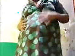 cams and chubby porn