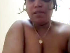 aunty and desi porn