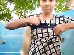 blonde - 1977 XXX clips: Blonde content with fair-haired ladies who seek out hardcore sex sessions