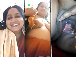 cams and desi porn