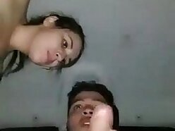 babe and desi porn