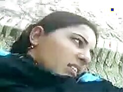 aunty and desi porn
