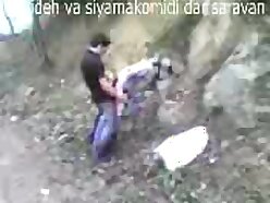 outdoor and fucking porn