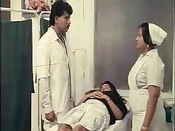 adult - 600 XXX clips: Adult movs showing good-looking women who are gorwn-up and ready to fuck