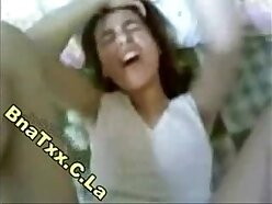 amateur and arab porn