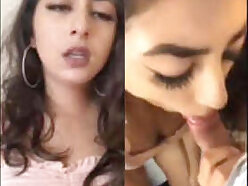 blowjob and desi porn