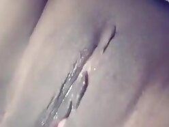 cunt porn