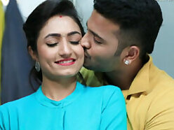 desi and love porn